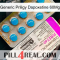 Generic Priligy Dapoxetine 60Mg new07